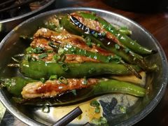 -农汤老店(顺联公园里店)