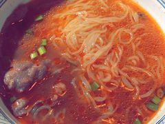 -火焰枪蛋·烧烤(奉天街店)