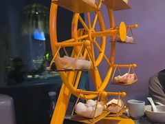 -故里和山·成都火锅(欢乐港湾店)