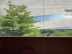 -利苑酒家(合景国际金融广场店)