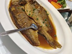 -一宽宽宴(白浮泉路店)
