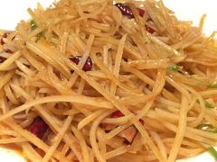 -小尕子(明园店)