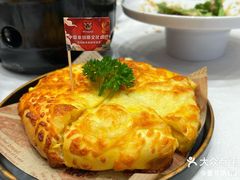 -盆满钵满·国家非遗传承(云台店)