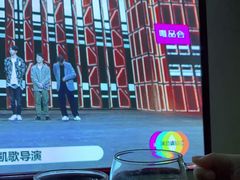 -大观园影院式足浴Spa店(沙坪坝店)