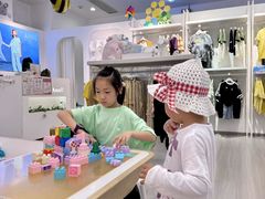 -长沙友阿奥特莱斯