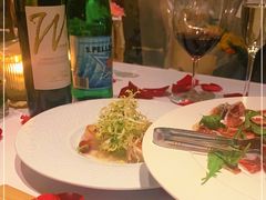 -蝶舍·MAISON PAPILLON