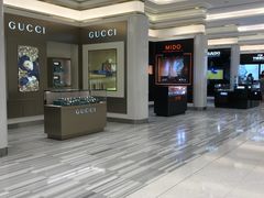 -王权免税店(普吉市区店)