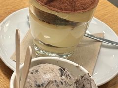 -Patagonia Chocolates(皇后镇店)