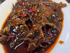 -林之六八·6886大连老菜馆