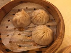 -古韵轩·江浙融合菜(梁溪店)