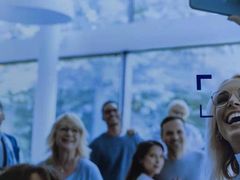 -柒米眼镜·星趣控·新乐学(万锦城店)