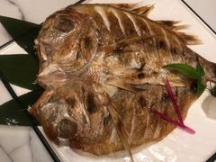 -月下料理(楷林IFC店)