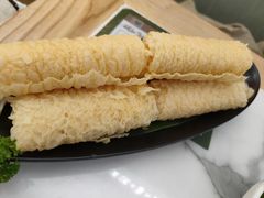 -六少·猪肚包鸡火锅(卓悦INTOWN店)