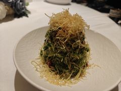 -彩虹之约•淮扬家宴(亚运村店)