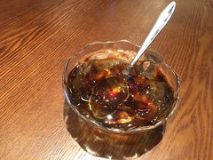 -成都你六姐·牛肉冒菜(城市集市合生汇店)