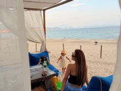 -精酿农场Brew Farm·沙漠绿洲餐厅