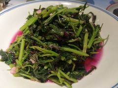 -小厨师·二十年沈家门小海鲜(百井坊巷店)