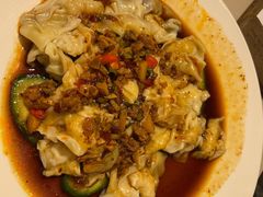 -蔡澜点心·粤菜(西单大悦城店)