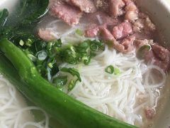 -真功夫(金月湾店)