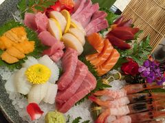 -顺轩海鲜火锅酒家