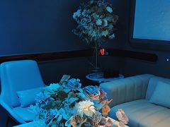 -方糖KTV-PLUS(世茂广场店)