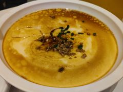 -雅佳神话·麻辣烤鱼(新街口店)