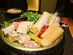-牛New寿喜烧(闵行龙湖天街店)