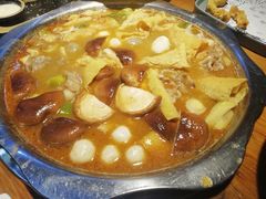 -邵汇大虾(泉园一路店)