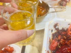 -阿胖龙虾(罍街店)