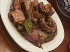 -同得兴面馆.苏式面.三虾面(园区店)