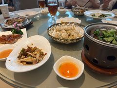 -庄氏祥记家常食府(国瑞建材家居博览中心店)