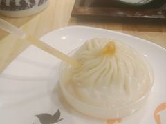 -老城南.鸭血粉丝汤(夫子庙店)