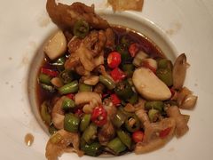 -涿派·炝锅鱼(涿州店)