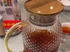 -辛香味烧鱼馆·非遗技艺·排骨红烧肉(光谷医药园店)