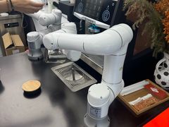-Sips&Lick茶兰咖啡(五道口店)