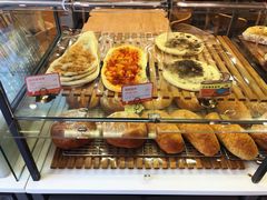 -BreadTalk面包新语·烘焙蛋糕(海岸城店)