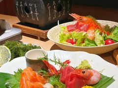 -南风(淮海街店)