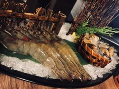 -新马辣经典麻辣锅(昆明店)(昆明店)(昆明店)