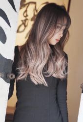 -IP SALON