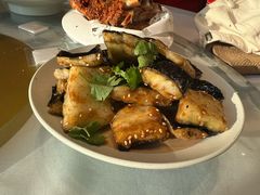 -凯鸽酒楼(操场城店)