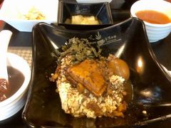 -台湾小竹(华宇广场店)