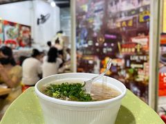-食盈碗仔翅(星玺广场店)