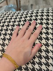 -Beauty nail伊佳靓丽美甲美睫