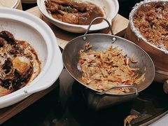 -章吴记喜瑞餐厅(东东城店)