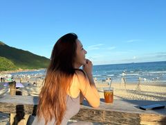 -西涌国际滨海旅游区