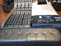 -剪刀石头布家居广场