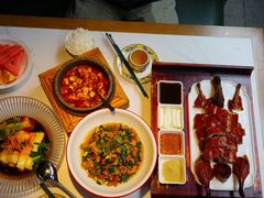 -家宴滇食记·云南家常菜