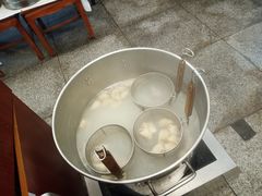 -峨嵋酒家(地安门店)
