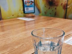 -必胜客(大悦城店)