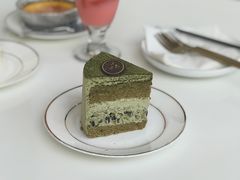 -PETIT PARIS 小巴黎(凯德1818店)